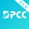 DPCC����appͼ��