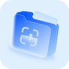 ����ɨ����app�ٷ���ͼ��