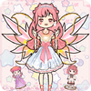 ��ӣУ԰װ��ͼ��