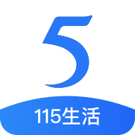 115Linux¿ͻV2.0.9.3ٷ