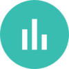 Q������app(ˢ����ʱ��)