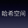 ��ϣ�ռ�appͼ��