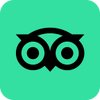 Tripadvisor(è;ӥ)���ʰ�