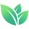 ֲ���ӽ�app�ٷ���