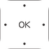 ��׿ң�ؾ���apkv5.4.4.3 �ٷ���ʽ��
