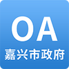 Эͬ�칫�Ŵ�APPͼ��