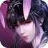 ���޴�½ʷ����ѧԺ���ιٷ����°�0.3.2124��׿��