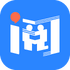 �ĵ�С˵app���°�v1.1