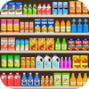 ȫ��������ʦ����ͼ��