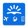 Skyscanner�������°�