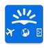 Skyscanner�������°�v4.1 2026�ٷ����İ�