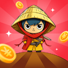 ������app