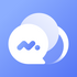 ����У԰app�ٷ���v1.0.0 ��׿��