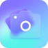 �������app�ٷ���v1.0.0 ��׿��