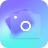 �������app�ٷ���
