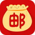 ���ƹ�HD������ϵͳv5.1.7.430105 ��׿��