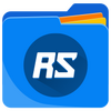 RS�ļ�������רҵ��app�ֻ���