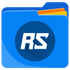 RS�ļ�������רҵ��app�ֻ���v2.0.9  ��׿��