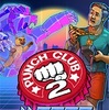 ȭ�����ֲ�2ʮ�����޸���