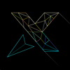 ClrvAI��������޹���appͼ��