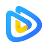 ��������app�ٷ���ͼ��