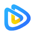 ��������app�ٷ���v1.0.1��׿��