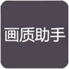 ���ﻭ�����ֹٷ����°�ͼ��