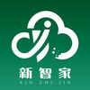 ���Ǽ�app