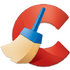 CCleaner Freeϵͳ��������v6.22.10977 ���°�