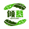 ��Ľapp���°汾ͼ��