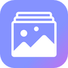 ����Ӱ������app