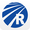 ΢Ӱҽ��app