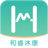�����׿���-���ò�������޸�appv1.0.71 ��׿��