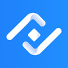 Ͷ��app����Ͷ����������