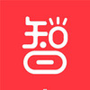 ���ֱ�app��׿��ͼ��