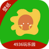 4936����԰ͼ��