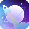 ������԰app���°�ͼ��