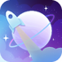 ������԰app���°�v1.2.5