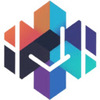Auto Extension Manager��չ���������