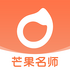 â����ʦapp�ٷ���v1.0.0 ��׿��