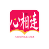������app���°�׿��