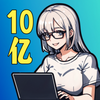 10�ڱ���֮·ͼ��