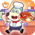 �ֶ���С�Ե�v2.1.4 ��׿��