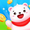 ������app���º����ͼ��