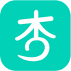 ����ҽѧapp�ٷ���