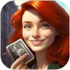 ��괫������ͼ��