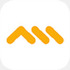 ��ɽ���app4.5.7.1