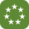 �ֳ���̥ѹ���app
