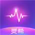 ��ϣ���Ѱ�׿��v1.0.0