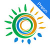 �ʲ��ڱ�app
